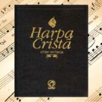 hinos da harpa cristã 