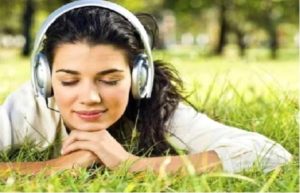 musicas evangelicas Musicas evangelicas